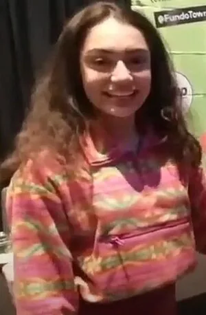 Avani Gregg tarot archetype