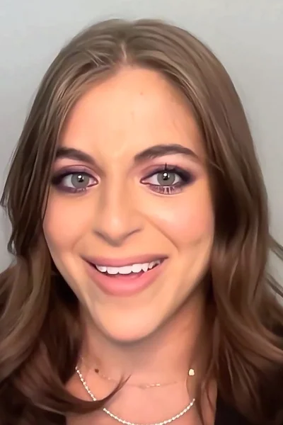 Baby Ariel tarot archetype