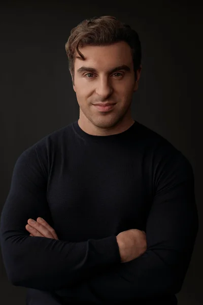 Brian Chesky tarot archetype