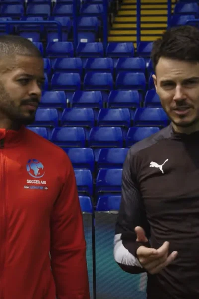 Jeremy Lynch tarot archetype