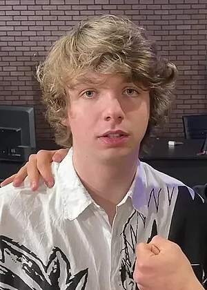 Karl Jacobs tarot archetype