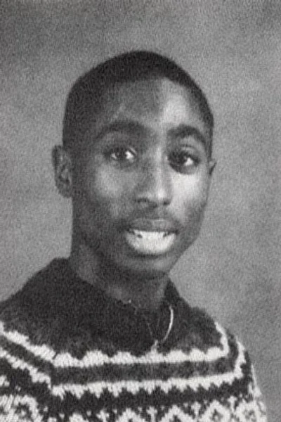 Rod Wave tarot archetype