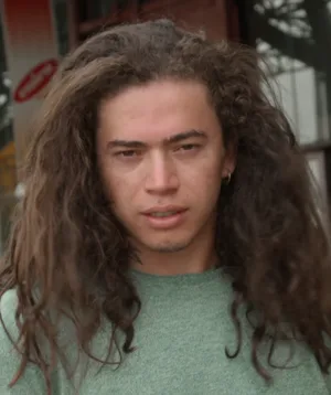 Whindersson Nunes tarot archetype